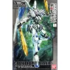 FM 1/100 GUNDAM BAEL -Boutique De Modèles GUN83592 1