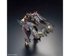 RG 1/144 GUNDAM ASTRAY GOLD FRAME AMATSU MINA -Boutique De Modèles GUN83600 5