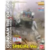 MG 1/100 RX-78-2 GUNDAM – THE ORIGIN – SPECIAL ED. -Boutique De Modèles GUN83601 1