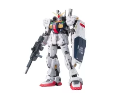 RG 1/144 RX-178 GUNDAM MK-II A.E.U.G -Boutique De Modèles GUN83603 2