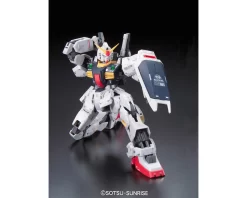RG 1/144 RX-178 GUNDAM MK-II A.E.U.G -Boutique De Modèles GUN83603 3
