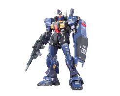 RG 1/144 RX-178 GUNDAM MK-II TITANS -Boutique De Modèles GUN83604 2
