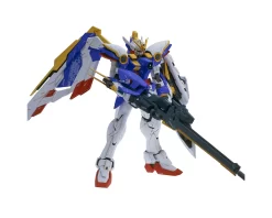 MG 1/100 WING GUNDAM VER.KA -Boutique De Modèles GUN83644 3