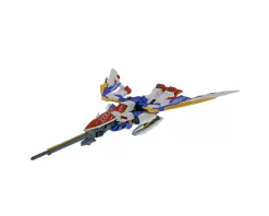 MG 1/100 WING GUNDAM VER.KA -Boutique De Modèles GUN83644 4