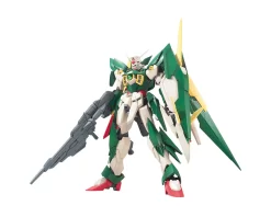 MG 1/100 GUNDAM FENICE RINASCITA -Boutique De Modèles GUN83660 2