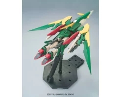 MG 1/100 GUNDAM FENICE RINASCITA -Boutique De Modèles GUN83660 6
