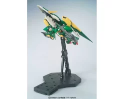 MG 1/100 GUNDAM FENICE RINASCITA -Boutique De Modèles GUN83660 7