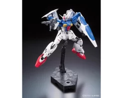 RG 1/144 GUNDAM GP01FB FULL BURNERN -Boutique De Modèles GUN83661 3