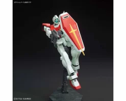 HGBF 1/144 GM/GM -Boutique De Modèles GUN83833 4