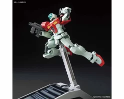 HGBF 1/144 GM/GM -Boutique De Modèles GUN83833 6