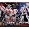 MEGASIZE 1/48 UNICORN GUNDAM DESTROY MODE -Boutique De Modèles GUN83836 1