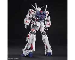 MEGASIZE 1/48 UNICORN GUNDAM DESTROY MODE -Boutique De Modèles GUN83836 3