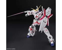 MEGASIZE 1/48 UNICORN GUNDAM DESTROY MODE -Boutique De Modèles GUN83836 6
