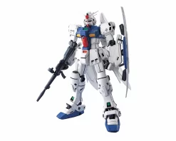 MG 1/100 RX-78 GP03S GUNDAM STAMEN -Boutique De Modèles GUN83884 2
