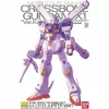 MG 1/100 CROSSBONE GUNDAM X-1 VER. KA -Boutique De Modèles GUN83888 1