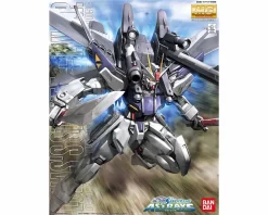 MG 1/100 STRIKE E IWSP ASTRAY LUKAS