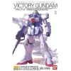 MG 1/100 VICTORY GUNDAM VER. KA -Boutique De Modèles GUN83894 1
