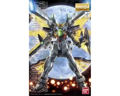 MG 1/100 GUNDAM DOUBLE X