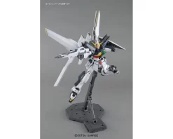 MG 1/100 GUNDAM DOUBLE X -Boutique De Modèles GUN83899 3