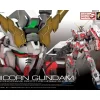 RG 1/144 UNICORN GUNDAM -Boutique De Modèles GUN83908 1