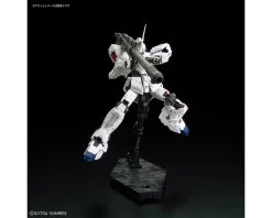 RG 1/144 UNICORN GUNDAM -Boutique De Modèles GUN83908 7