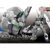 RG 1/144 UNICORN GUNDAM PREMIUM BOX 2 RG 1/144 UNICORN GUNDAM PREMIUM BOX -Boutique De Modèles GUN83909 1