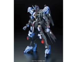 FM 1/100 GUNDAM VIDAR -Boutique De Modèles GUN84141 4