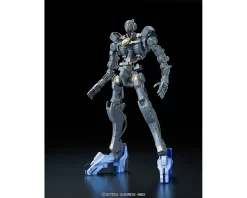 FM 1/100 GUNDAM VIDAR -Boutique De Modèles GUN84141 5