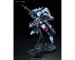 FM 1/100 GUNDAM VIDAR -Boutique De Modèles GUN84141 7
