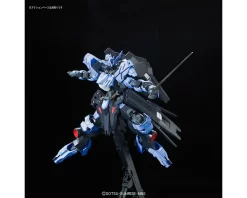 FM 1/100 GUNDAM VIDAR -Boutique De Modèles GUN84141 8