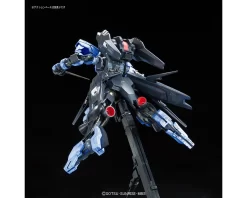 FM 1/100 GUNDAM VIDAR -Boutique De Modèles GUN84141 9