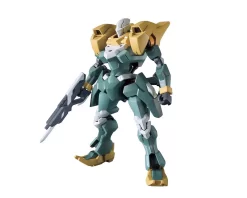 HGIBO 1/144 HEKIJA -Boutique De Modèles GUN84142 2