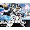 HGBF 1/144 LUNAGAZER GUNDAM -Boutique De Modèles GUN84147 1