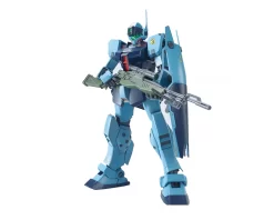 MG 1/100 GM SNIPER II -Boutique De Modèles GUN84149 2