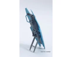 MG 1/100 GM SNIPER II -Boutique De Modèles GUN84149 9