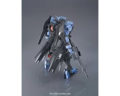 HGIBO 1/144 GUNDAM VIDAR -Boutique De Modèles GUN84189 3