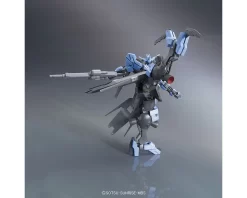 HGIBO 1/144 GUNDAM VIDAR -Boutique De Modèles GUN84189 5