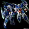 HG 1/144 GUNDAM AGE-1 RAZOR & GUNDAM AGE-2 ARTIMES -Boutique De Modèles GUNDAM AGE 1 RAZOR GUNDAM AGE 2 ARTIMES HG PBANDAI 1