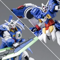 Nouvelles versions -Boutique De Modèles GUNDAM AGE 1 RAZOR GUNDAM AGE 2 ARTIMES HG PBANDAI 2