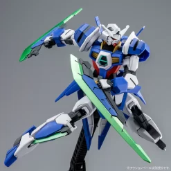 HG 1/144 GUNDAM AGE-1 RAZOR & GUNDAM AGE-2 ARTIMES -Boutique De Modèles GUNDAM AGE 1 RAZOR GUNDAM AGE 2 ARTIMES HG PBANDAI 5