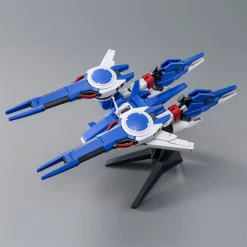 HG 1/144 GUNDAM AGE-1 RAZOR & GUNDAM AGE-2 ARTIMES -Boutique De Modèles GUNDAM AGE 1 RAZOR GUNDAM AGE 2 ARTIMES HG PBANDAI 7