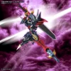HG SUPER ROBOT WARS OG : Daisenger -Boutique De Modèles HG Daisenger 09
