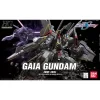 HG 1/144 GAIA GUNDAM (ZGMF-X88S) -Boutique De Modèles HG GAIA GUNDAM ZGMF X88S box art