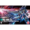 HGUC 1/144 ZII (MSZ-008 ZII) -Boutique De Modèles HGUC 1 144 ZII MSZ 008 ZIIbox art