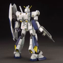 HGUC 1/144 RX-78NT-1 Gundam Alex -Boutique De Modèles HGUC RX 78NT 1 Gundam Alex 3