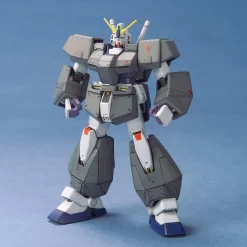 HGUC 1/144 RX-78NT-1 Gundam Alex -Boutique De Modèles HGUC RX 78NT 1 Gundam Alex 4