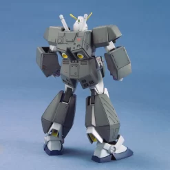 HGUC 1/144 RX-78NT-1 Gundam Alex -Boutique De Modèles HGUC RX 78NT 1 Gundam Alex 5