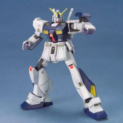 HGUC 1/144 RX-78NT-1 Gundam Alex -Boutique De Modèles HGUC RX 78NT 1 Gundam Alex 6