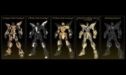 MGEX 1/100 STRIKE FREEDOM GUNDAM -Boutique De Modèles MGEX 1111