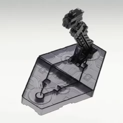 RG 1/144 DESTINY GUNDAM EFFECT UNIT WING OF LIGHT -Boutique De Modèles N2218631001007 008